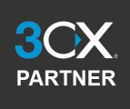 3CX Partner